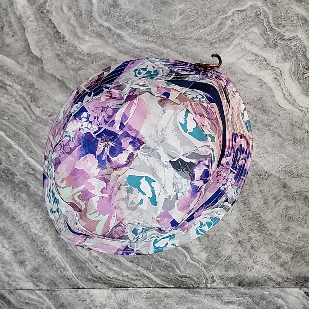 NWOT Women's FREE PEOPLE Movement Bucket Hat - Picture 5 of 6